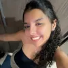maria Boaventura