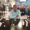 fernandosoto2468
