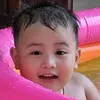 123456789loan999
