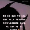 fernandahernand365