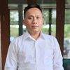 herdi_hidayat