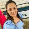 viviansotto