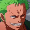 roronoa_zoro106