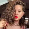 aubane_971