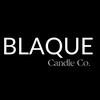 blaquecandleco