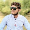 gulab_gn
