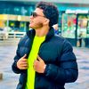 ahmad.rady109