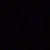 user12863826273616