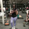 adrianamari94