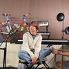 hyuokcut