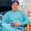 shahidkhan1212121