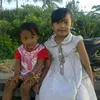 supraptos3