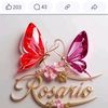 anny.2812