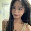 _qinnef