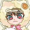 akemi_802