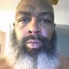 donnovanprawl9595