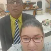 sergioferreira252