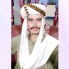 amirjanbhutto02