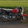 masndut170