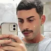 jaobirelo