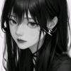 iam_laiba7