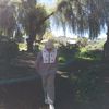 zulfa_khash