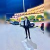 mohamed_karem1230