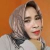 susilowati_1966