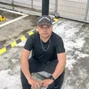 shangghaionlyf4ns