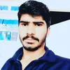 adnan.dahar110