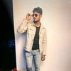 sujit_singh_143
