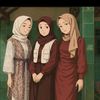 nuyy_169