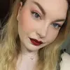 beautyelizabeth26