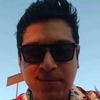 mike.vallenato.mty