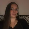 nicolamarkin