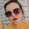leiliane_miranda
