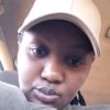 sindidlamini438