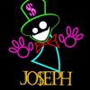 joey_corka