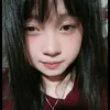 leethihue208