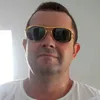 marceloalmeidad280