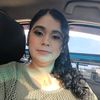 glendyalvarez398