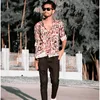 abdurrahim6766