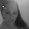 karenmve11