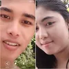 maylove91623