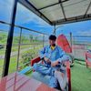 sujan_rawal17