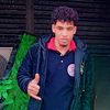 user8302775123610