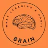 bimbelbrain