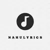 Nahumusic