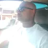 patricksoares.s