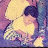 kurniawan12.0